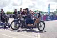 Vintage-motorcycle-club;eventdigitalimages;no-limits-trackdays;peter-wileman-photography;vintage-motocycles;vmcc-banbury-run-photographs